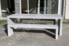 Tessiner-Gartentisch-Purist-gneis-hell