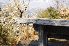 Tisch-Bernardino-Kante-gerade