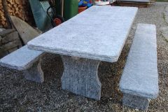 Tisch-Bernardino-mit-Bänken