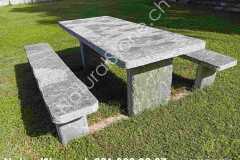 Tisch-Classico-aus-Tessiner-Gneis-von-NaturalStone-Hofmann