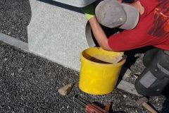 Tischplatte-darf-nicht-wackeln