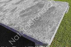 Tischplatte-gespalten-Tisch-Classico-von-NaturalStone-Hofmann