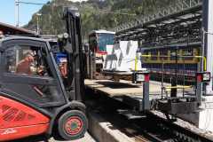 Verlad-nach-Autofrei-Zermatt-mit-der-Bahn