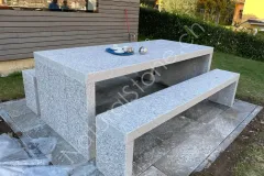 Purist-fiammato-3streifen