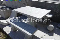03_Tisch-fuer-Garten-quadratisch-Gneis