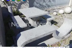 1_06-Tisch-aus-Gneis-fuer-Garten-quadratisch