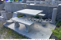 1_09_Quadratischer-Granittisch-fuer-Garten