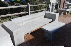 1_20_Steinsofa-Gneis-eckig