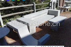 1_21_Granitsofa-fuer-Garten-eckig