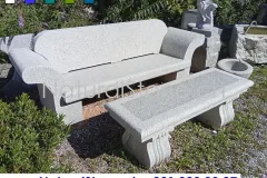 1_23_Sofa-aus-Tessiner-Gneis-rund-fuer-Garten