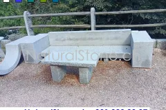 1_28_Eckiges-Steinsofa-fuer-Garten-aus-Gneis