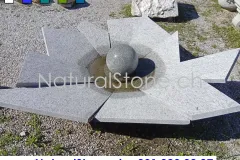 1_Brunnen-NaturlStone-Hofmann-Naturstein