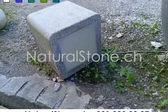 1_Gartenlampe-NaturalStone-Hofmann