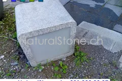 1_Gartenlampe-Naturstein