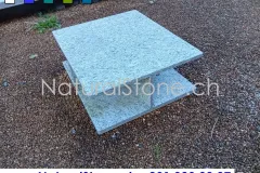 1_Gneis-BeistellTisch-NaturalStone-Hofmann