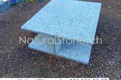 1_Granittisch-NaturalStone-Hofmann