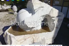 1_Kunst-Brunnen-aus-Naturstein-von-NaturalStone-Hofmann