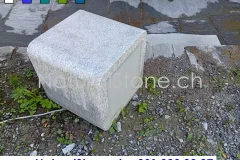 1_Lampe-aus-Naturstein-NaturalStone-Hofmann