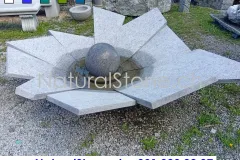 1_NaturalStone-Hofmann-Brunnen-Naturstein