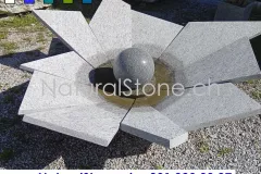 1_Naturstein-Brunnen-NaturalStone-Hofmann