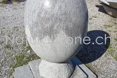 1_Naturstein-Garten-Kunst-Ei-NaturalStone-Hofmann