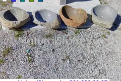 1_Vogelbecken-Naturstein-NaturalStone-Hofmann