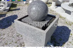 1_Wasserkugel-aus-Naturstein-NaturalStone-Hofmann