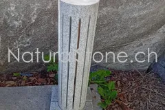 1_Ziersaeule-aus-Naturstein