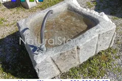 1_aturstein-Brunnen-NaturalStone-Hofmann