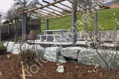 Tischgarnitur_Ticinese_Pergola