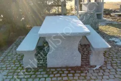 Tischgarnitur_ticinese