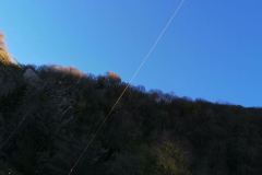 Hubschrauber_Transport_StartPlatz_Castione