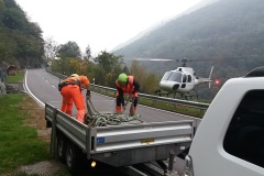 Hubschrauber_Transport_Startplatz_Kurve