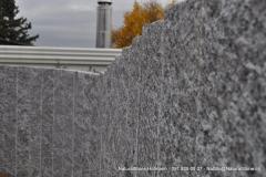 Palisaden Tessiner Hell