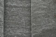 calanca_links_maggia_rechts