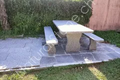 IMG20220809173242wz