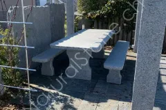 PHOTO-2022-03-01-12-33-01-003wz