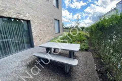 Semi-Classico-Maggia-200x90-AK-Chamwz