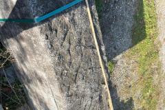 2-StellRiemen-Tessiner-Gneis-120cm-lang