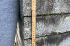 4-Tessiner-Stellriemen-ca-10-cm-dick