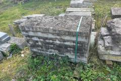 5-Tessiner-Stellrieben-120-cm-laenge