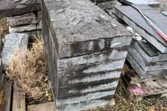 7-7-StellsteineRestPosten