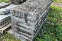 8-Gneis-StellSteine-aus-Tessiner-NaturStein