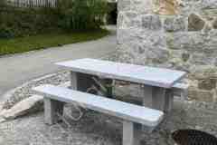 Gartentisch-Moderno-mit-Bankwz-