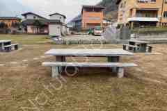 Gartentisch-modell-Iragna-mit-Baenkenwz