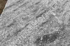 Granittisch-Iragna-Bankdetailwz