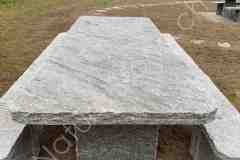 Granittisch-Iragna-seitlichwz