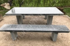 Granittisch-Moderno-mit-Bankwz