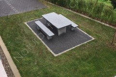 Granittisch-Moderno-von-obenwz