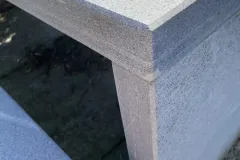 nsh-ti-pur-Gartentisch-aus-Tessiner-Gneis